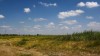 Путешествие по ерикам Караич, Скупому и Золотому, вокруг озера Сундук, в займище между рекой Аксай и Доном