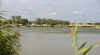 Хутор Фест - фестиваль сельского туризма и гастрономии