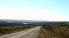 Северский Донец у Краснодонецкой