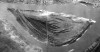 Зелёный остров в 1943 году
