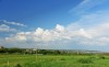 Балка Клиновая