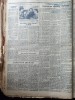 Молот 06 июня 1941