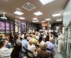 Презентация альбомов художницы И. Мотыкальской в Музее истории Ростова на Дону