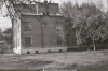 Моё детство в коммуналке на Сельмаше