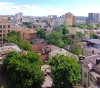 Крыши Ростова