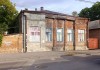 Старый фасад в Нахичевани