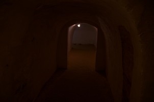 «Троицкая крепость XVIII века на старинных картах, схемах, чертежах». Контрминные галереи «Троицкая крепость XVIII века на старинных картах, схемах, чертежах». Контрминные галереи