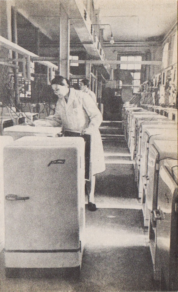 Промышленность Дона Завод Пролетарский молот Промышленность Дона Завод Пролетарский молот