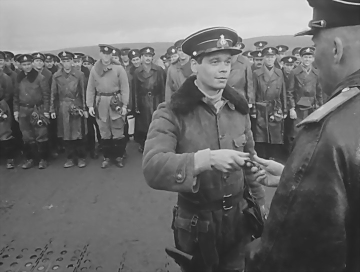 История электрических часов